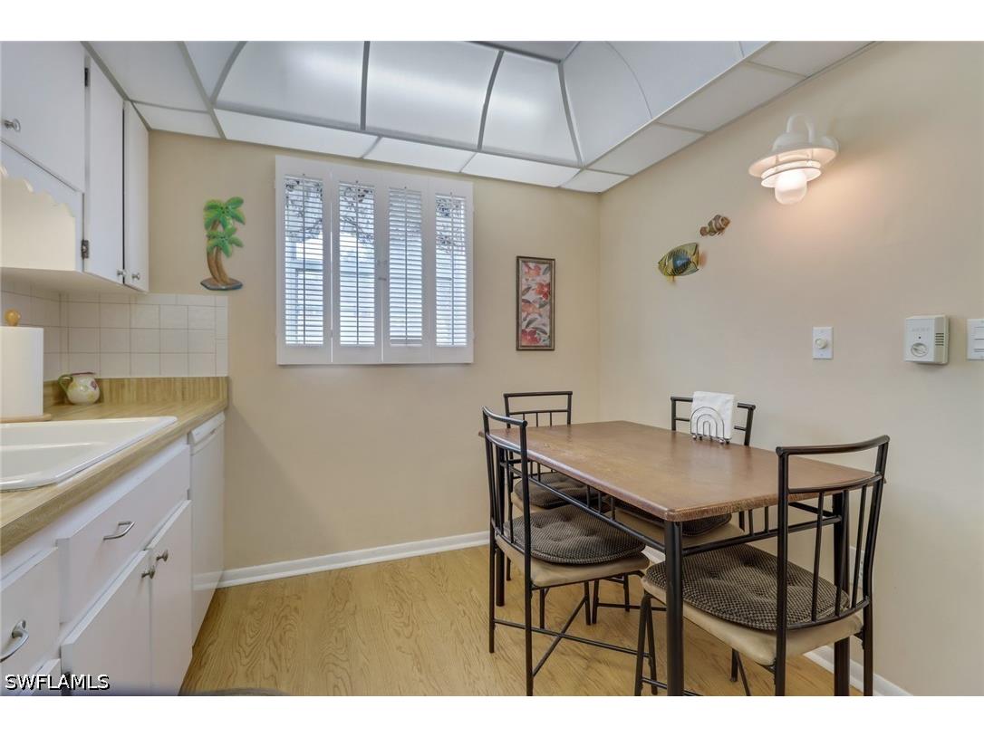 7008 Cedarhurst Drive Fort Myers FL 33919 226018526 image7
