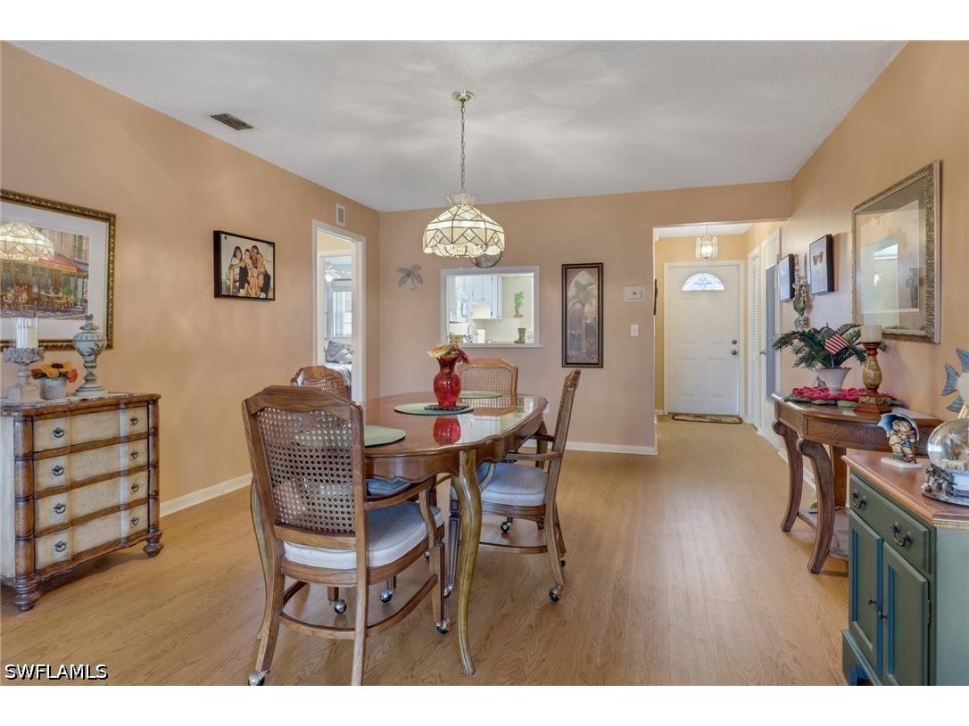 7008 Cedarhurst Drive Fort Myers FL 33919 226018526 image8
