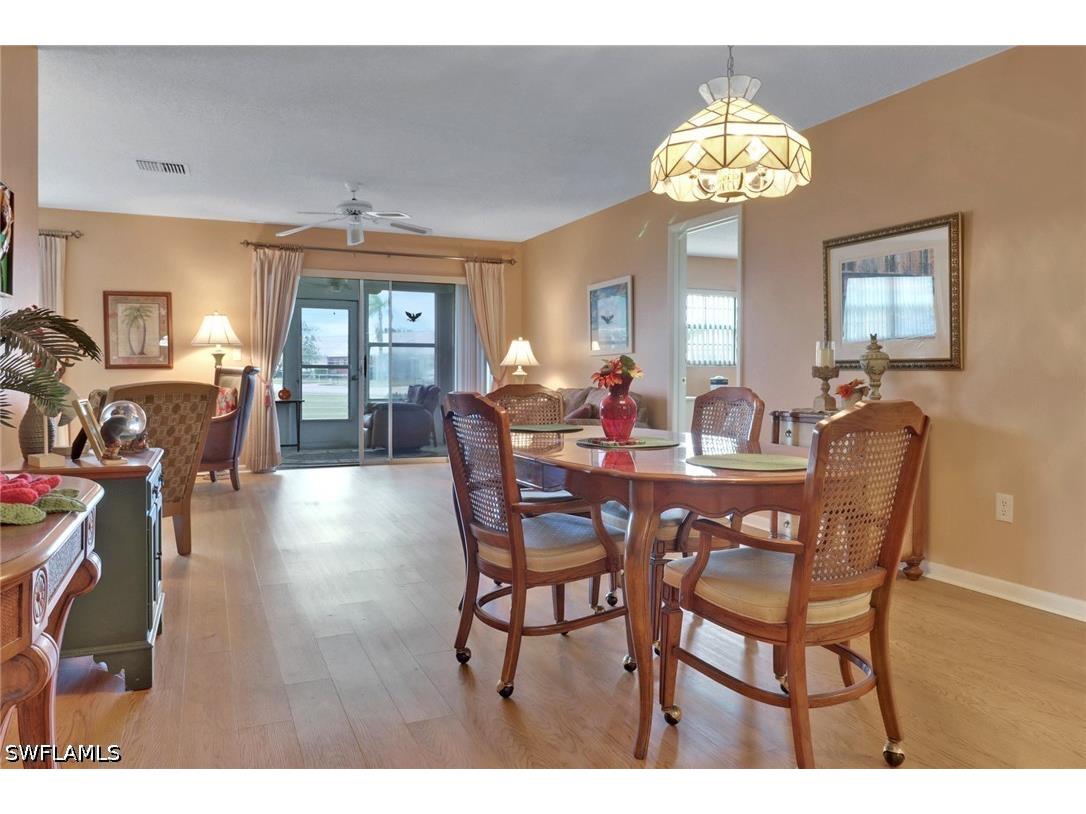 7008 Cedarhurst Drive Fort Myers FL 33919 226018526 image9