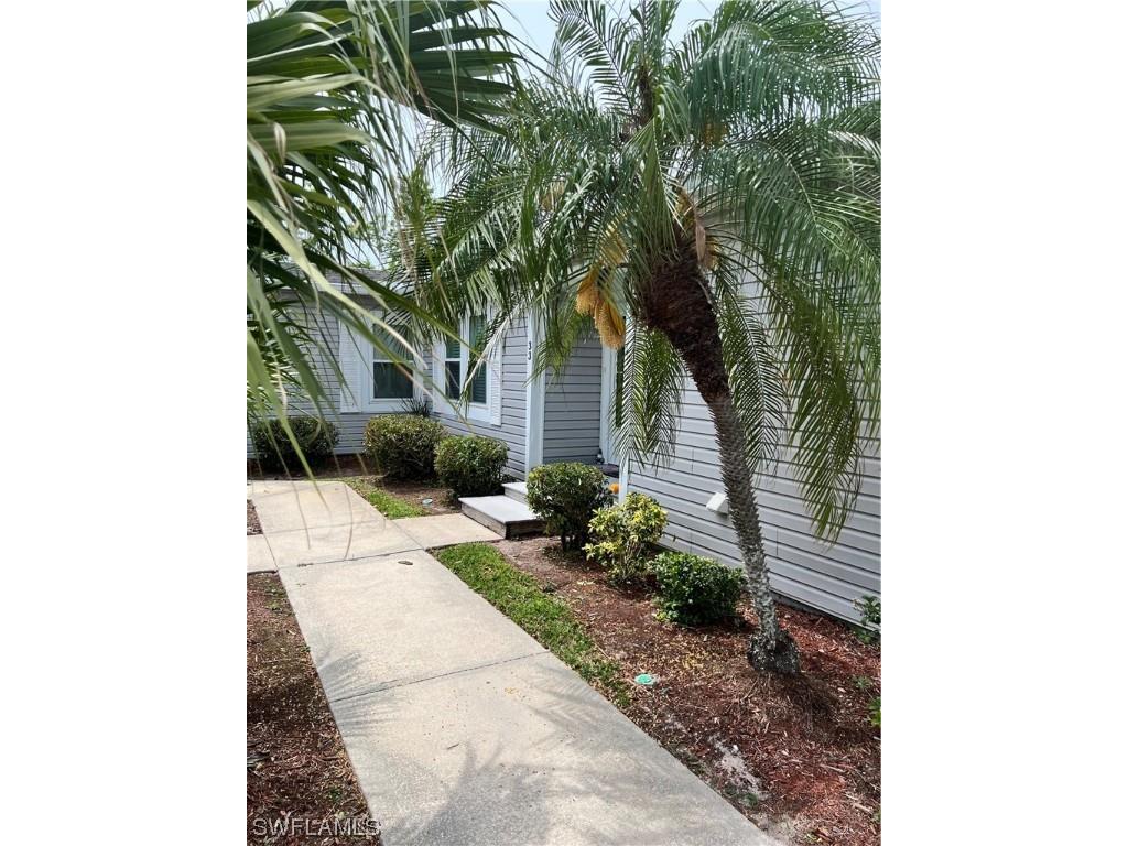 7008 Constitution Boulevard #33 Fort Myers FL 33967 223036553 image1