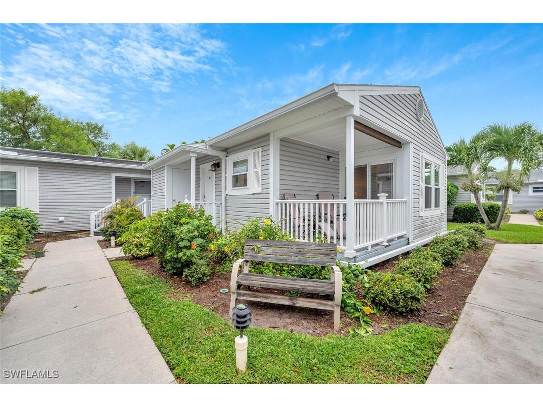 7008 Constitution Boulevard #42 Fort Myers FL 33967 225020201 image1