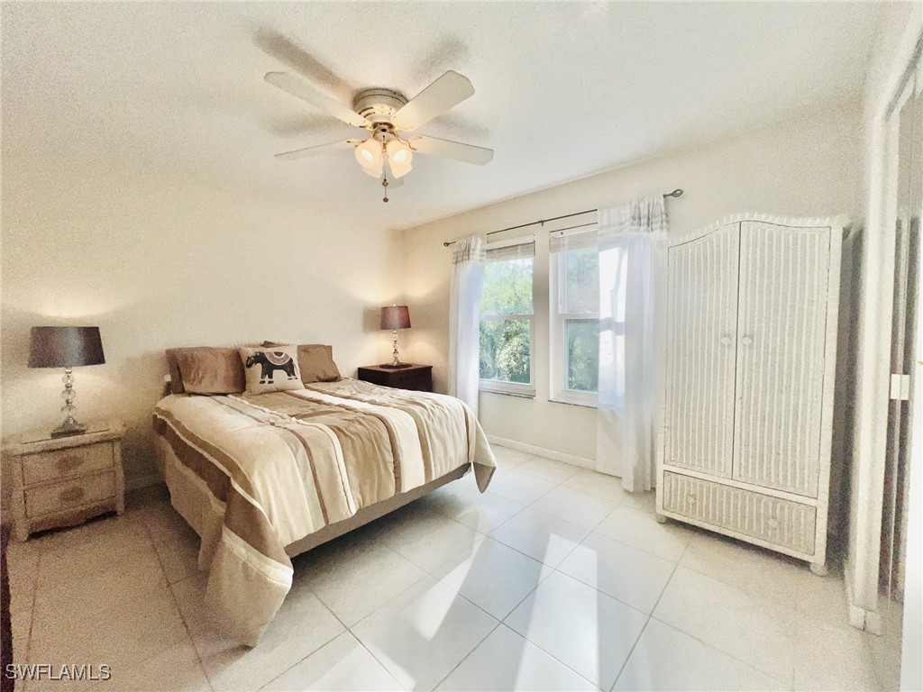 7008 Constitution Boulevard #42 Fort Myers FL 33967 225020201 image10