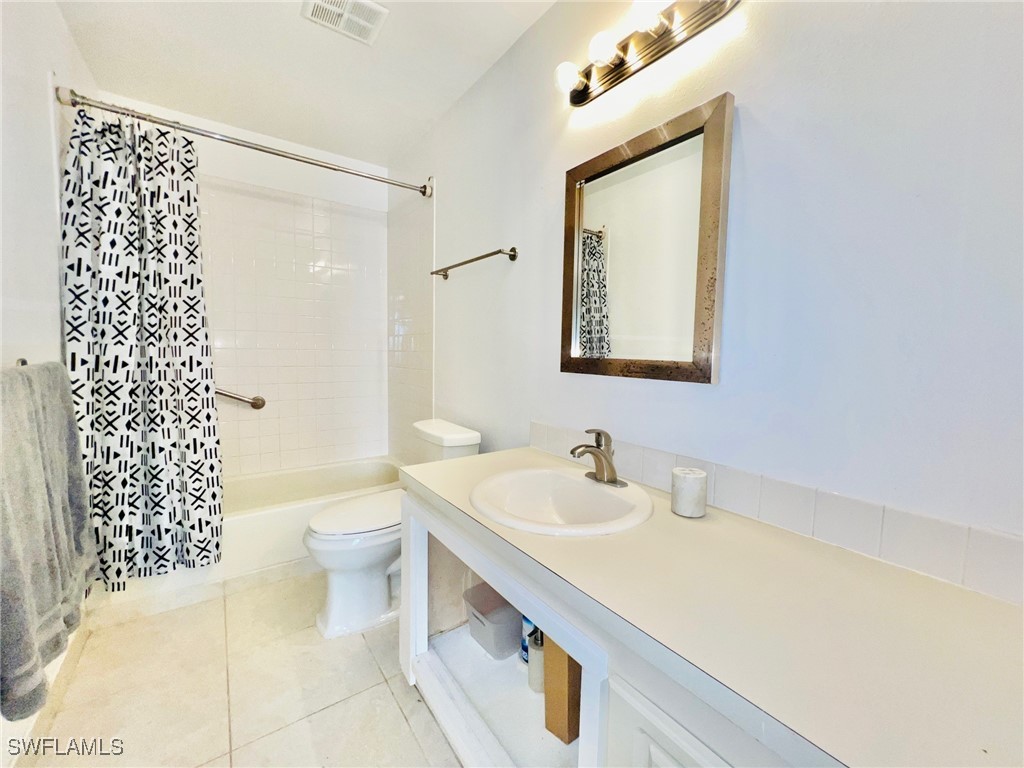 7008 Constitution Boulevard #42 Fort Myers FL 33967 225020201 image11