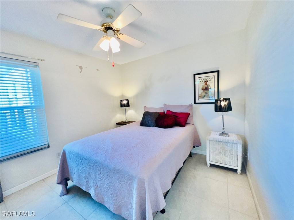 7008 Constitution Boulevard #42 Fort Myers FL 33967 225020201 image12