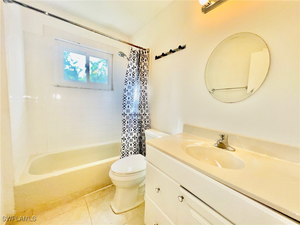7008 Constitution Boulevard #42 Fort Myers FL 33967 225020201 image13