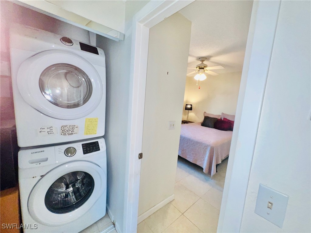 7008 Constitution Boulevard #42 Fort Myers FL 33967 225020201 image14