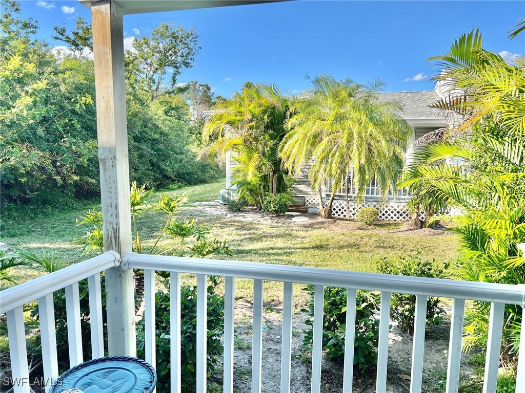 7008 Constitution Boulevard #42 Fort Myers FL 33967 225020201 image15