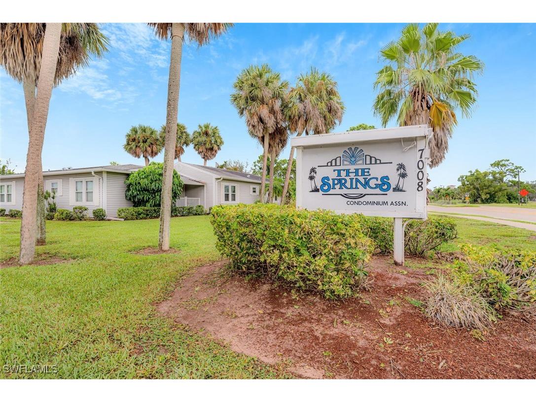 7008 Constitution Boulevard #42 Fort Myers FL 33967 225020201 image16