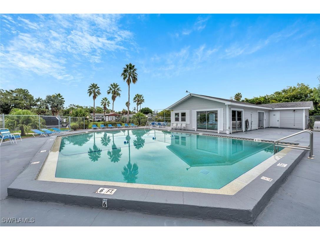 7008 Constitution Boulevard #42 Fort Myers FL 33967 225020201 image17