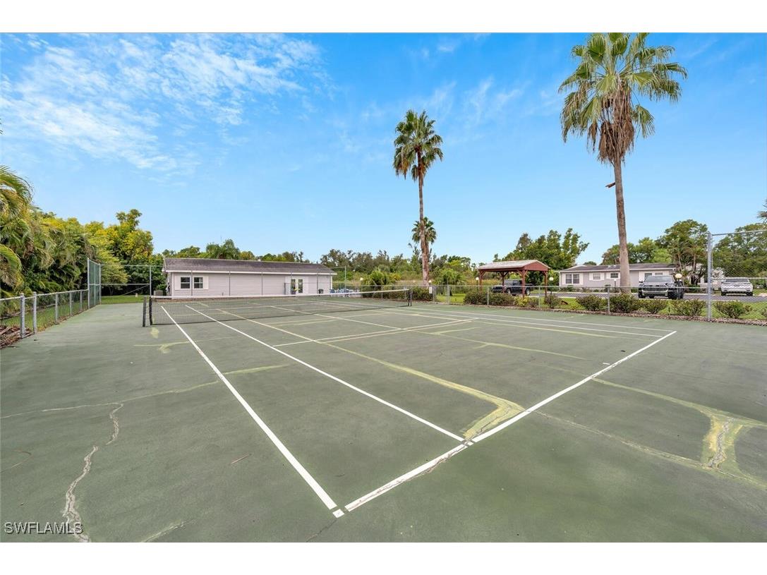 7008 Constitution Boulevard #42 Fort Myers FL 33967 225020201 image18