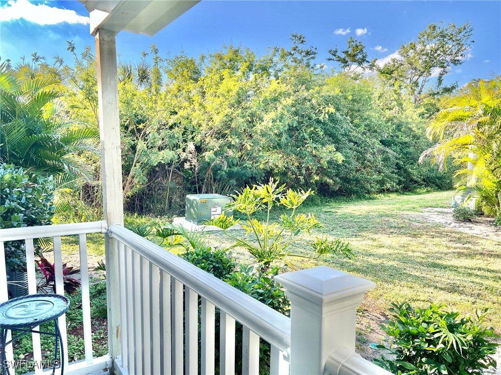 7008 Constitution Boulevard #42 Fort Myers FL 33967 225020201 image2