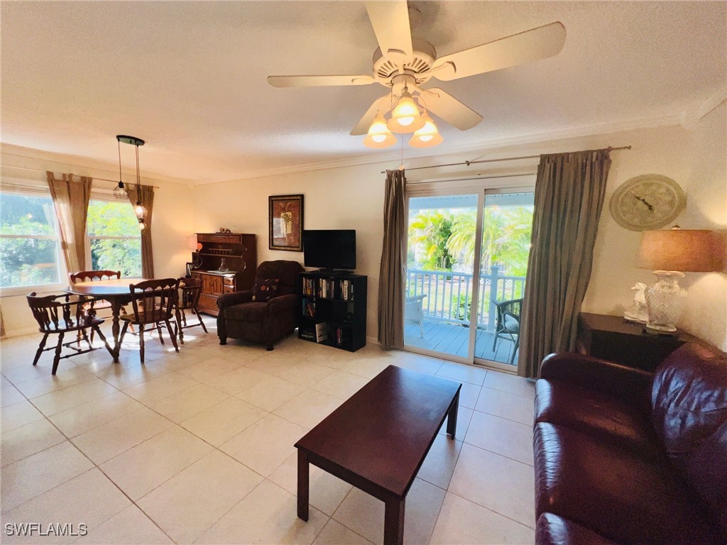 7008 Constitution Boulevard #42 Fort Myers FL 33967 225020201 image3
