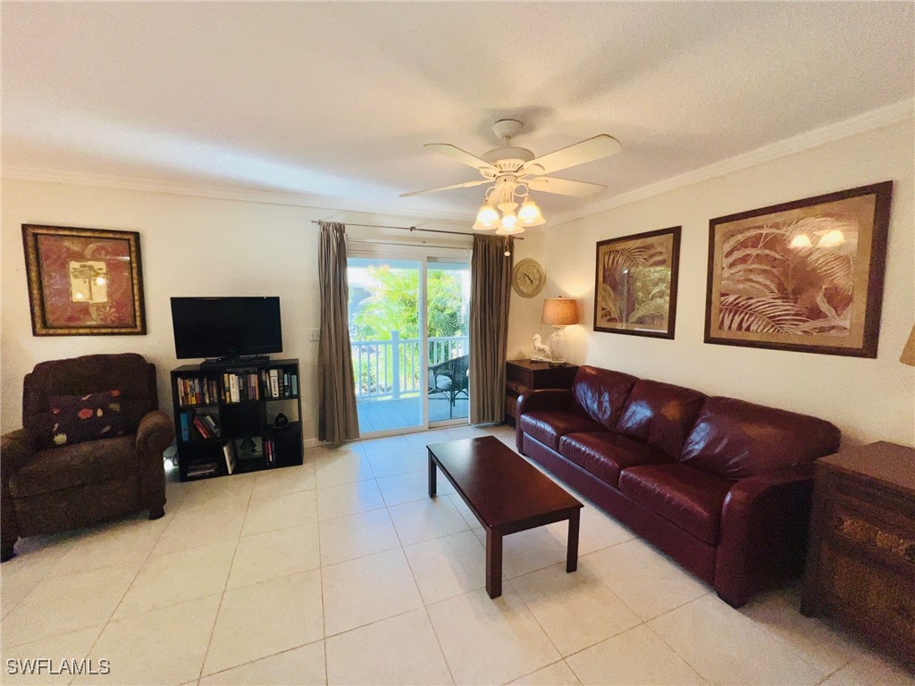 7008 Constitution Boulevard #42 Fort Myers FL 33967 225020201 image4