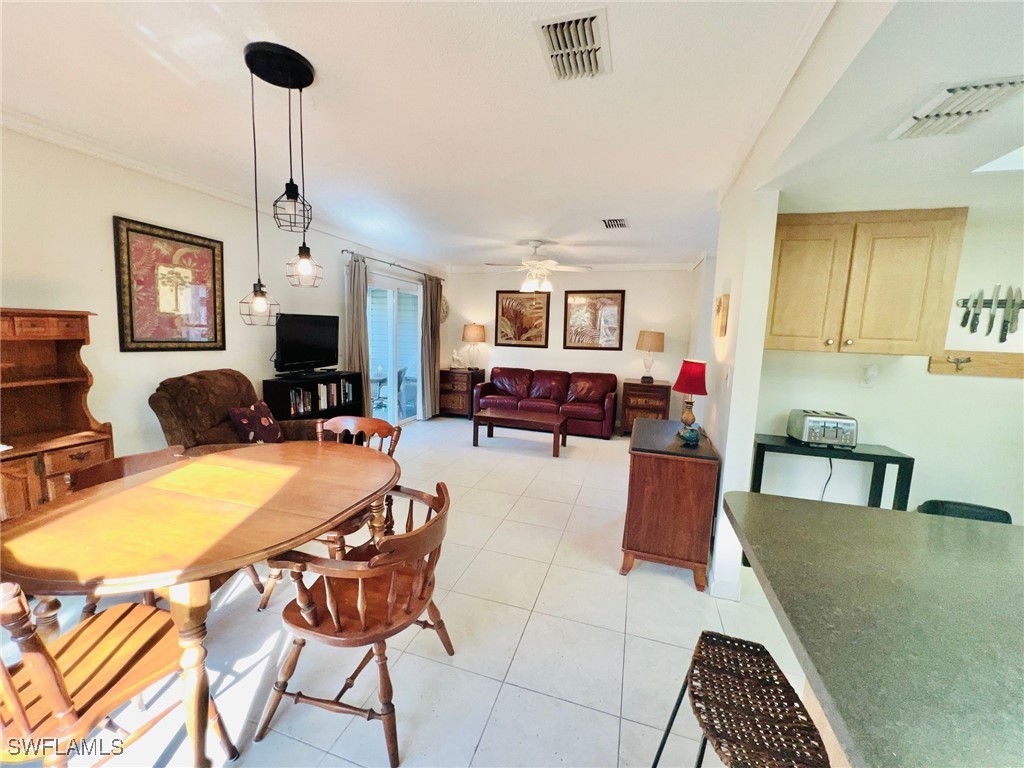 7008 Constitution Boulevard #42 Fort Myers FL 33967 225020201 image5