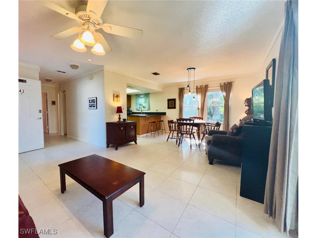7008 Constitution Boulevard #42 Fort Myers FL 33967 225020201 image6