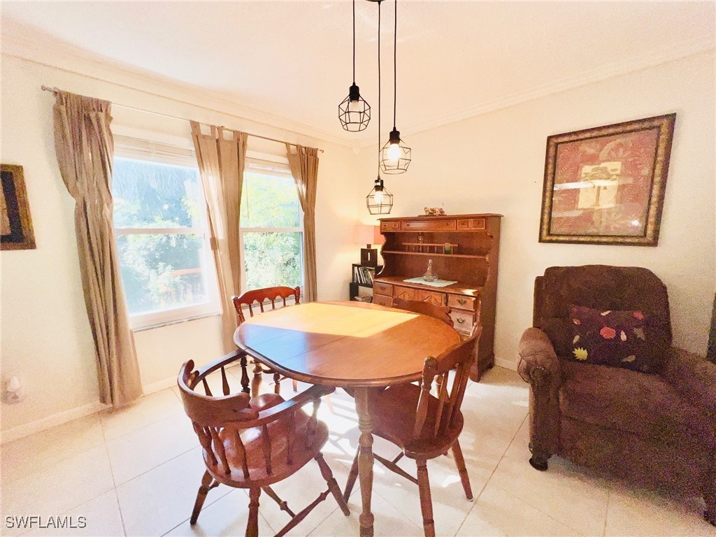 7008 Constitution Boulevard #42 Fort Myers FL 33967 225020201 image7