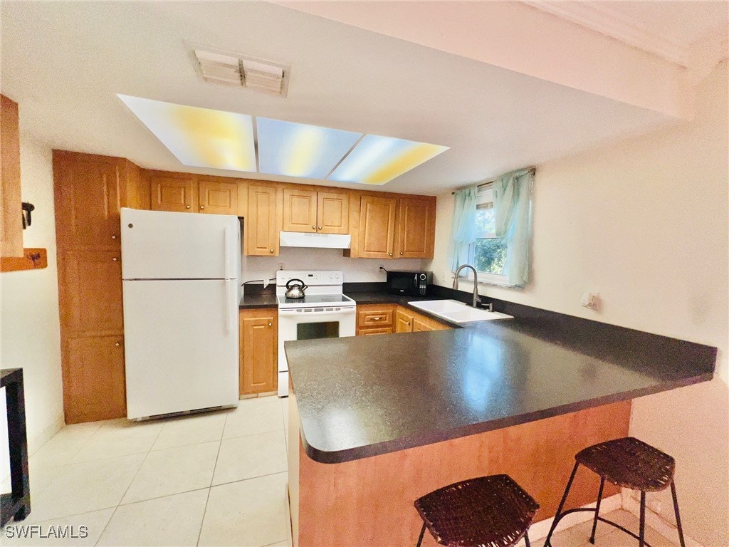 7008 Constitution Boulevard #42 Fort Myers FL 33967 225020201 image8