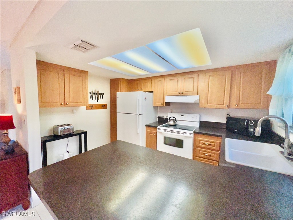 7008 Constitution Boulevard #42 Fort Myers FL 33967 225020201 image9