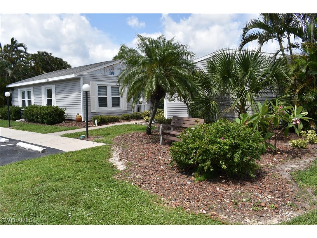 7008 Constitution Boulevard #53 Fort Myers FL 33967 223047930 image1