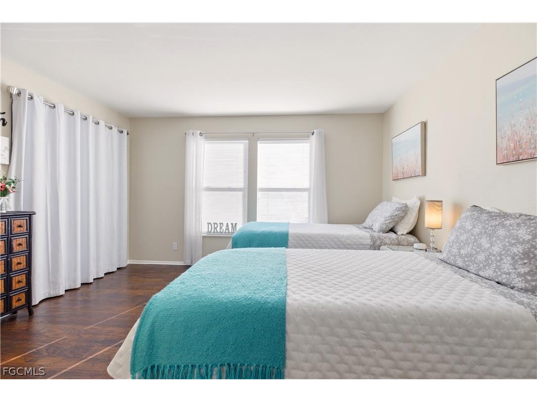 7008 Constitution Boulevard #61 Fort Myers FL 33967 2026012885 image10