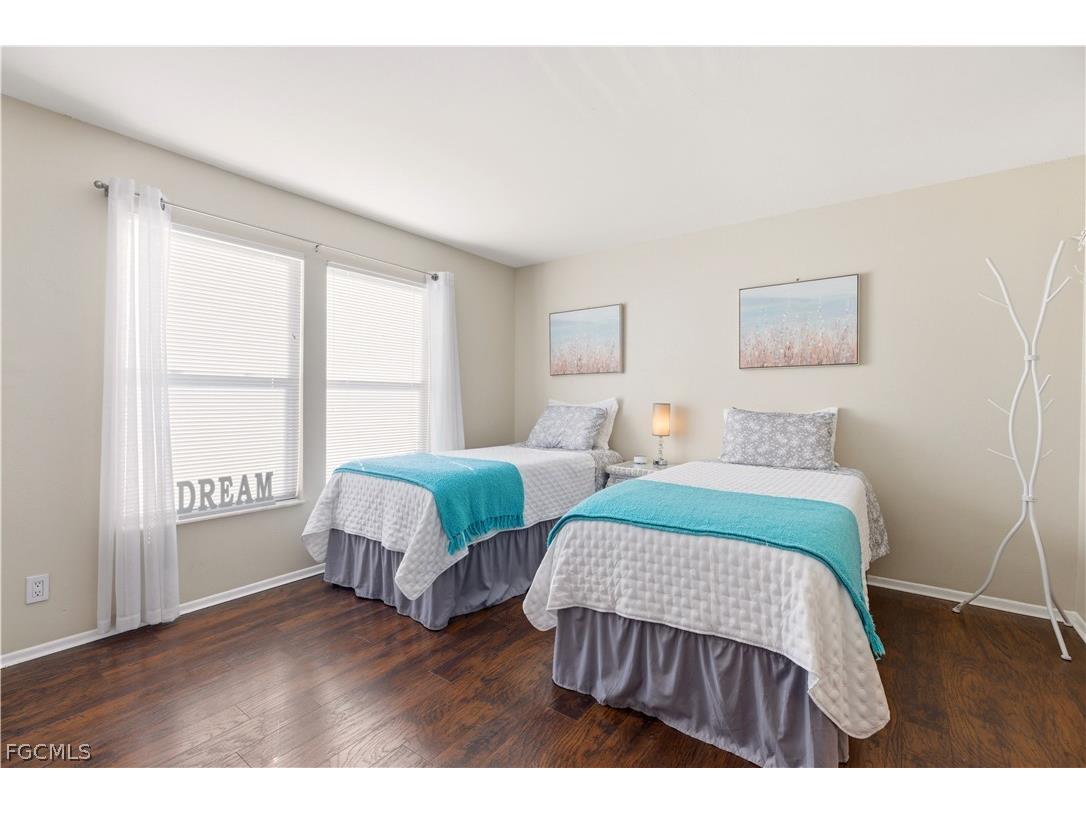 7008 Constitution Boulevard #61 Fort Myers FL 33967 2026012885 image11