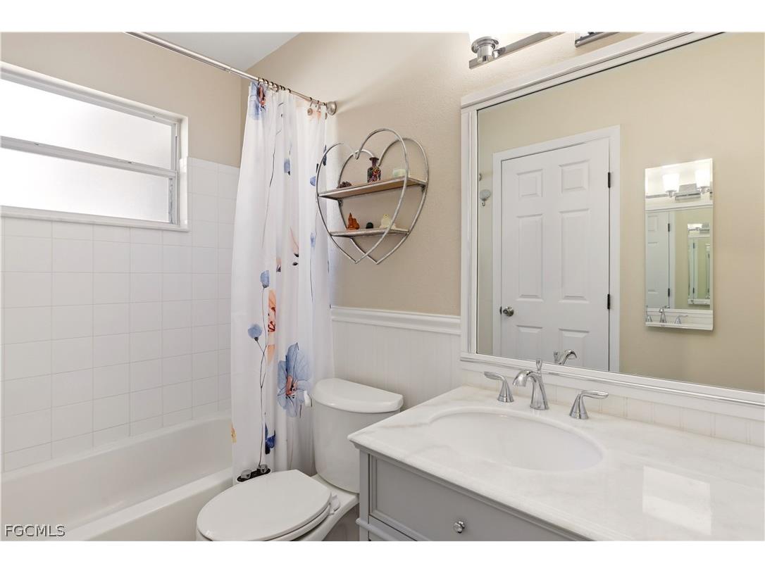 7008 Constitution Boulevard #61 Fort Myers FL 33967 2026012885 image13