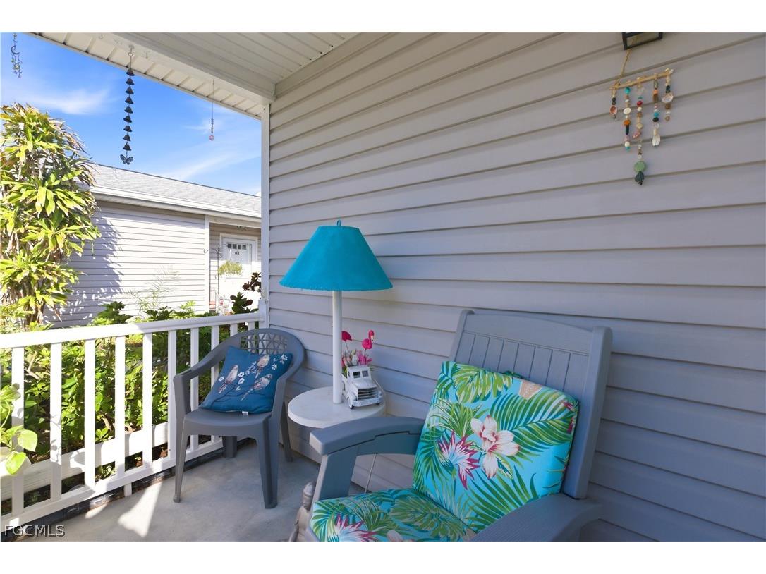 7008 Constitution Boulevard #61 Fort Myers FL 33967 2026012885 image14