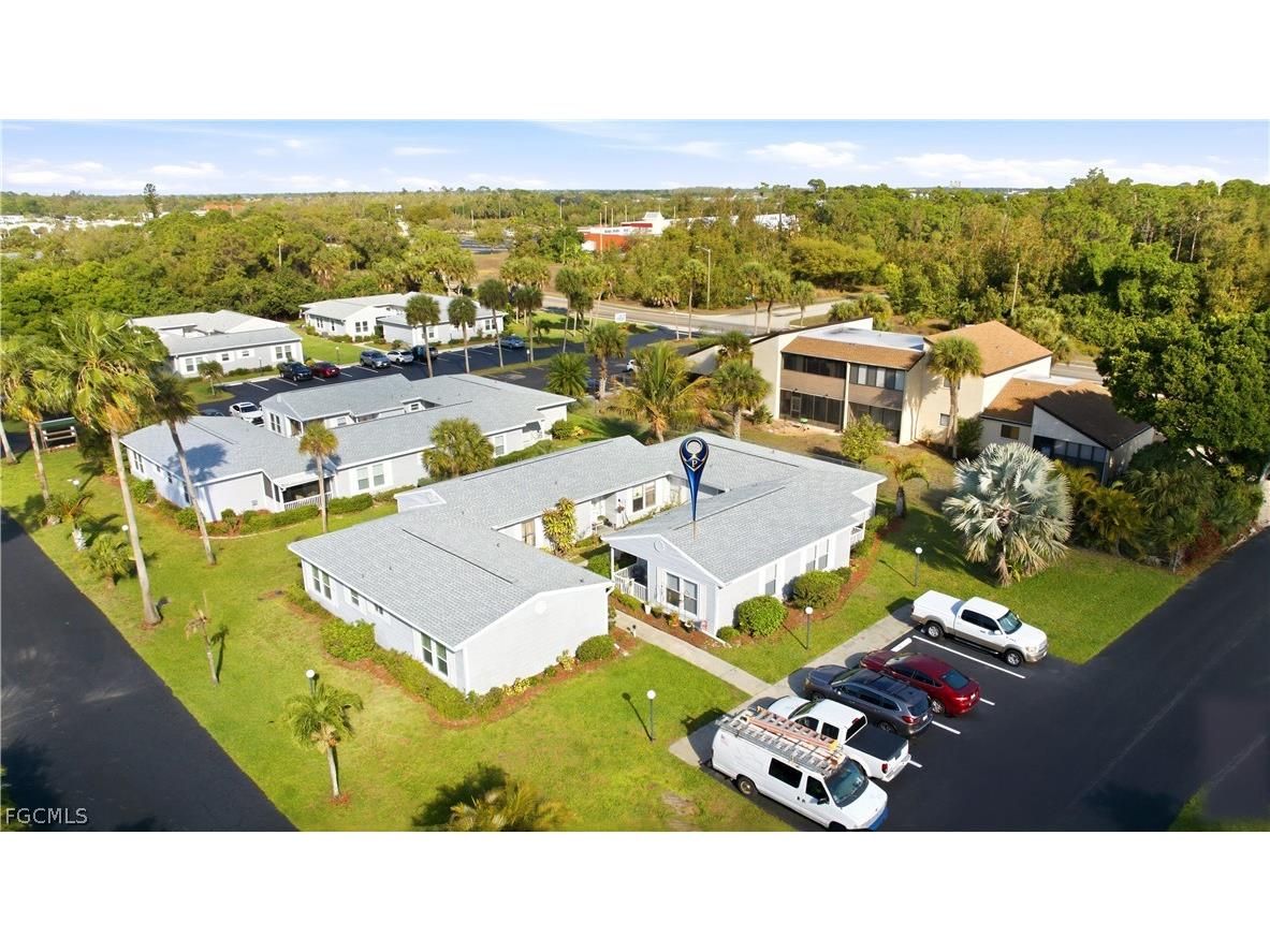 7008 Constitution Boulevard #61 Fort Myers FL 33967 2026012885 image15