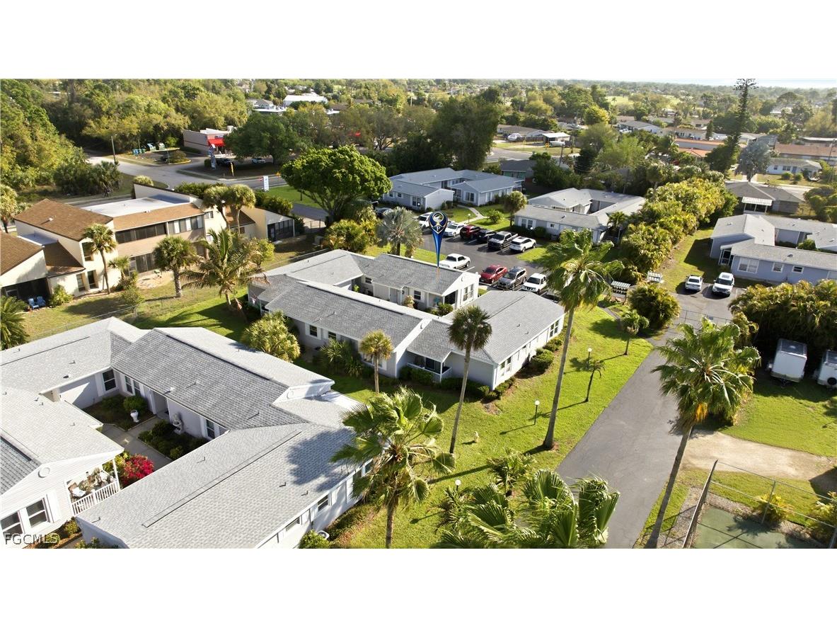 7008 Constitution Boulevard #61 Fort Myers FL 33967 2026012885 image16