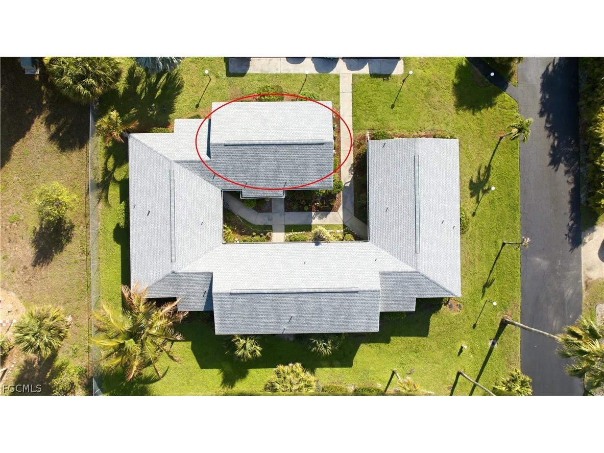 7008 Constitution Boulevard #61 Fort Myers FL 33967 2026012885 image17