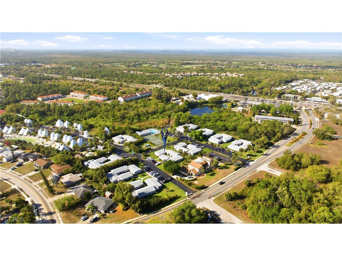 7008 Constitution Boulevard #61 Fort Myers FL 33967 2026012885 image19