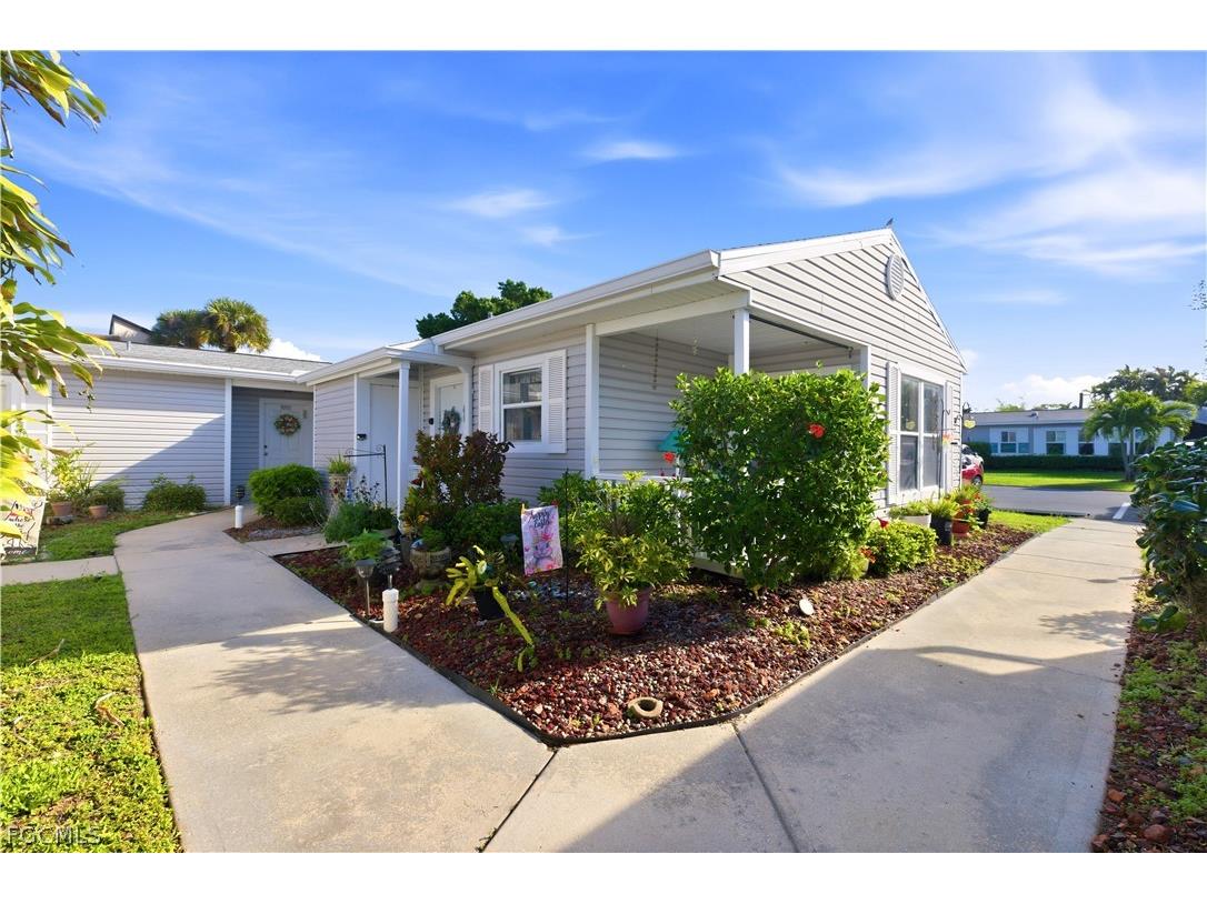 7008 Constitution Boulevard #61 Fort Myers FL 33967 2026012885 image2