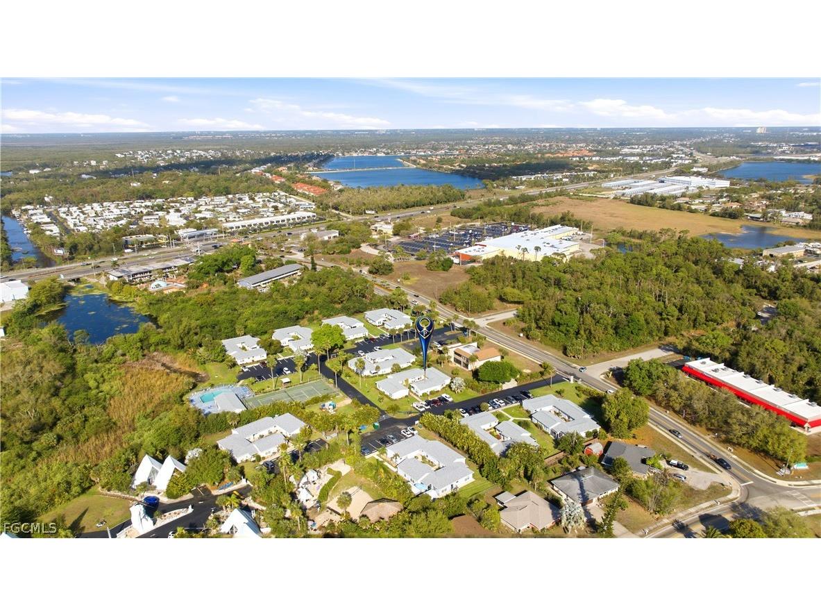 7008 Constitution Boulevard #61 Fort Myers FL 33967 2026012885 image20