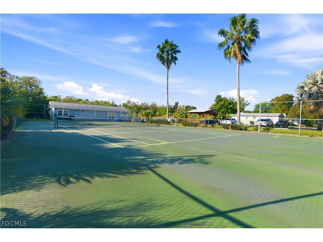 7008 Constitution Boulevard #61 Fort Myers FL 33967 2026012885 image21