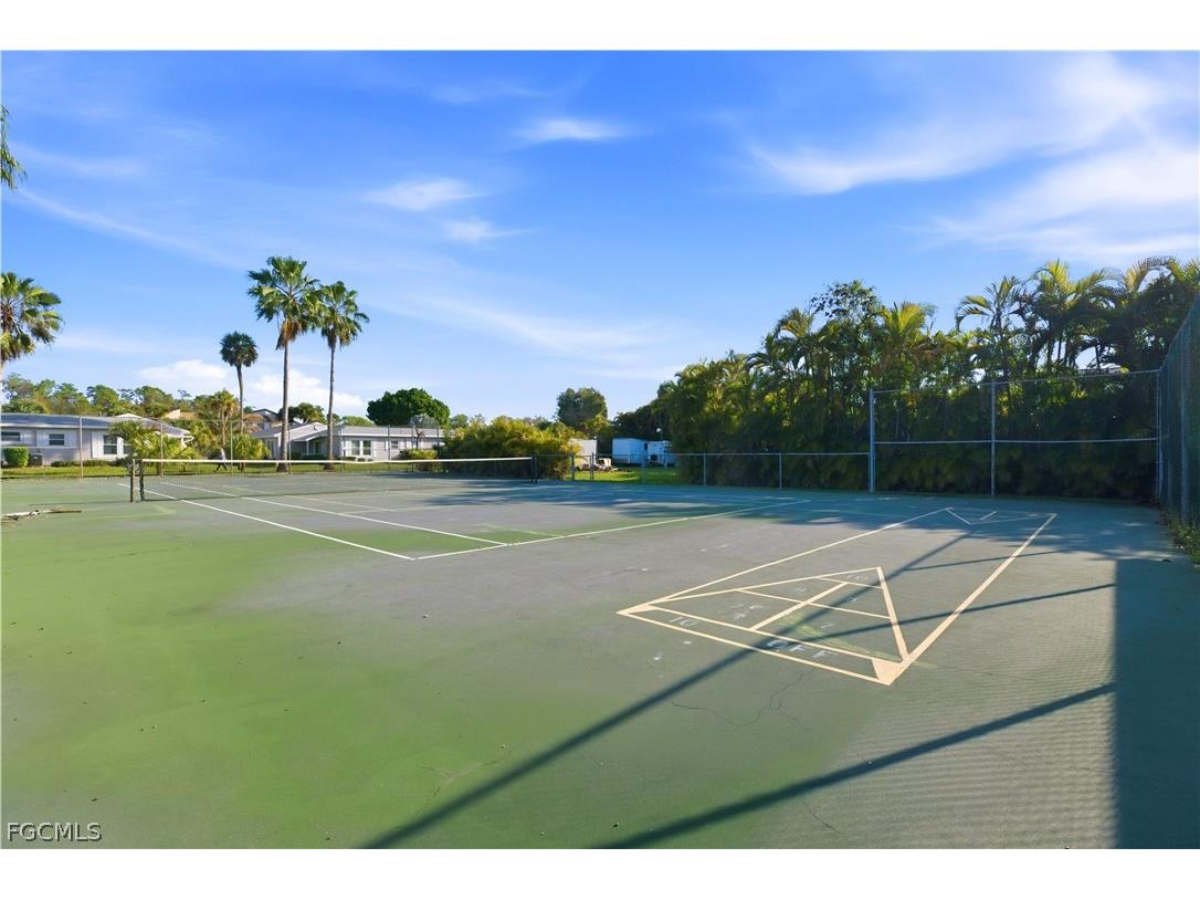 7008 Constitution Boulevard #61 Fort Myers FL 33967 2026012885 image22