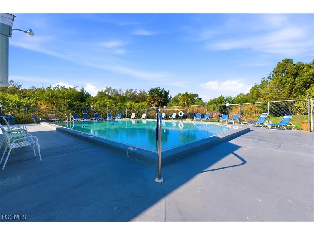 7008 Constitution Boulevard #61 Fort Myers FL 33967 2026012885 image23