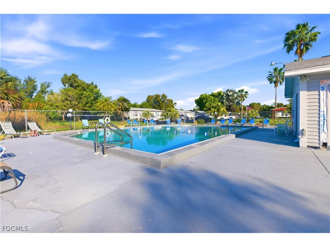 7008 Constitution Boulevard #61 Fort Myers FL 33967 2026012885 image24