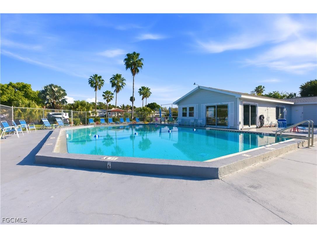 7008 Constitution Boulevard #61 Fort Myers FL 33967 2026012885 image25
