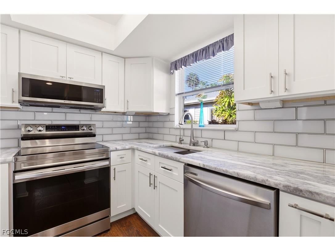 7008 Constitution Boulevard #61 Fort Myers FL 33967 2026012885 image3