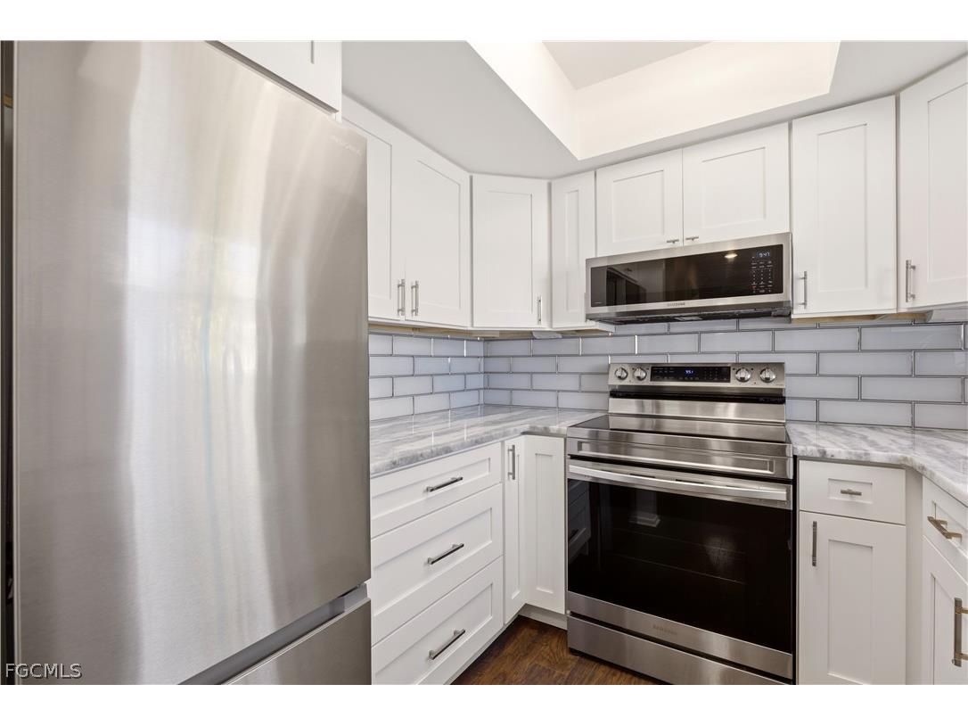 7008 Constitution Boulevard #61 Fort Myers FL 33967 2026012885 image5