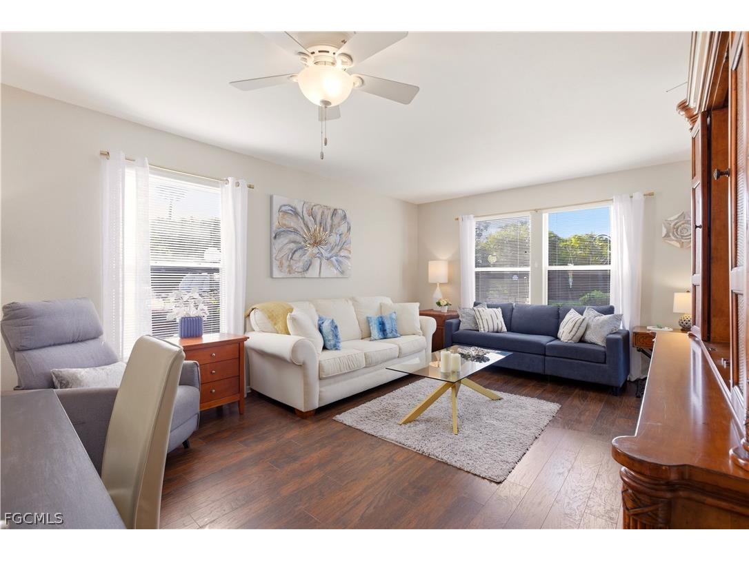 7008 Constitution Boulevard #61 Fort Myers FL 33967 2026012885 image6