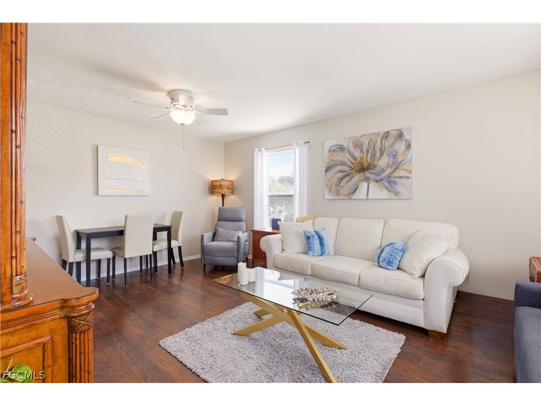 7008 Constitution Boulevard #61 Fort Myers FL 33967 2026012885 image7