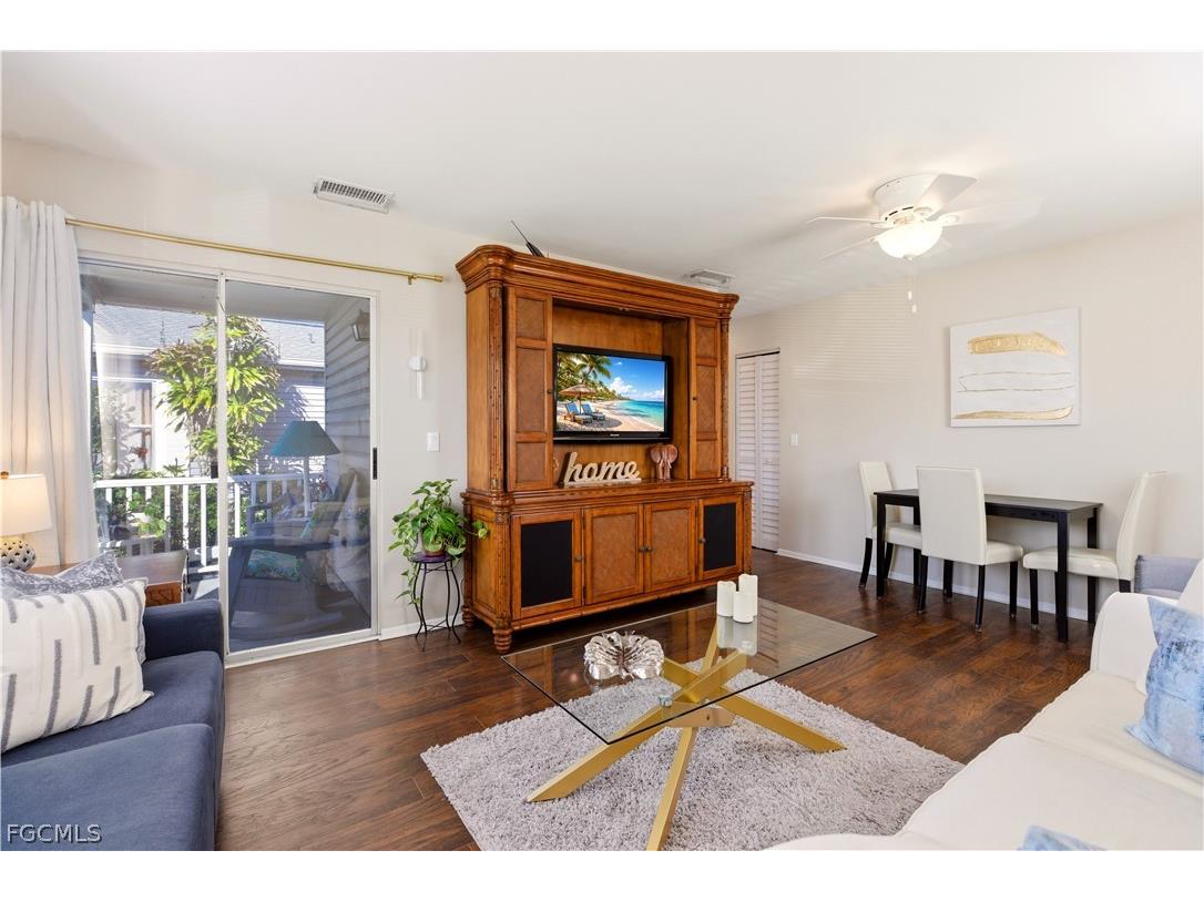 7008 Constitution Boulevard #61 Fort Myers FL 33967 2026012885 image8