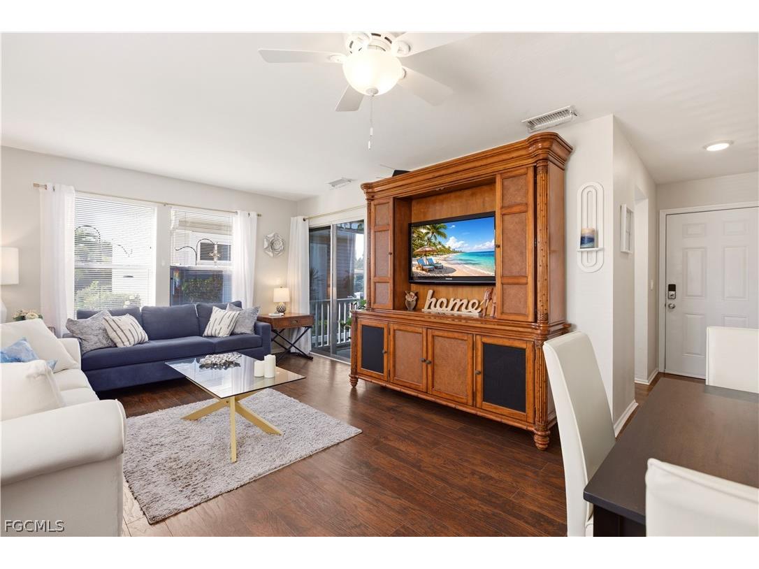 7008 Constitution Boulevard #61 Fort Myers FL 33967 2026012885 image9