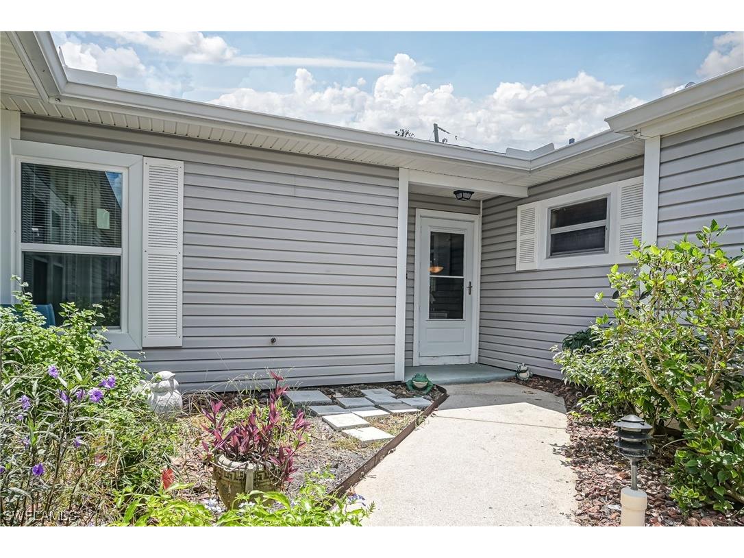 7008 Constitution Boulevard #72 Fort Myers FL 33967 223057532 image1