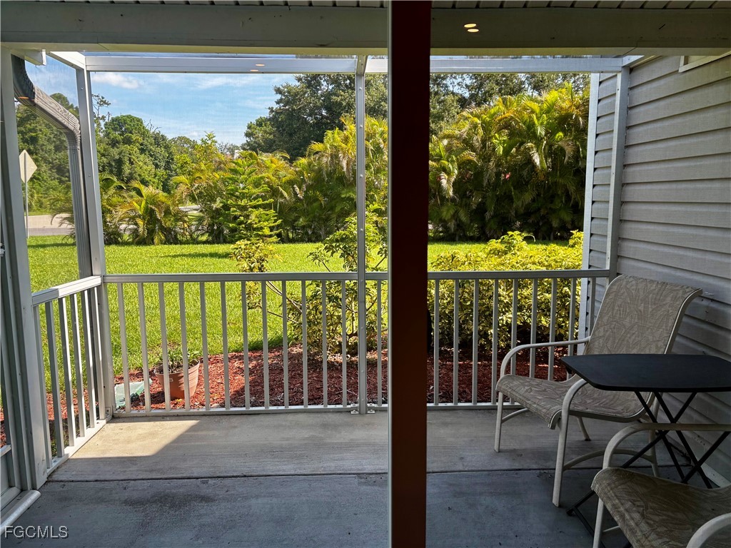 7008 Constitution Boulevard #74 Fort Myers FL 33967 2025002467 image10