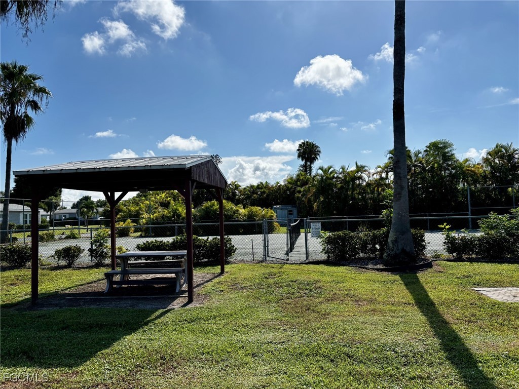 7008 Constitution Boulevard #74 Fort Myers FL 33967 2025002467 image11