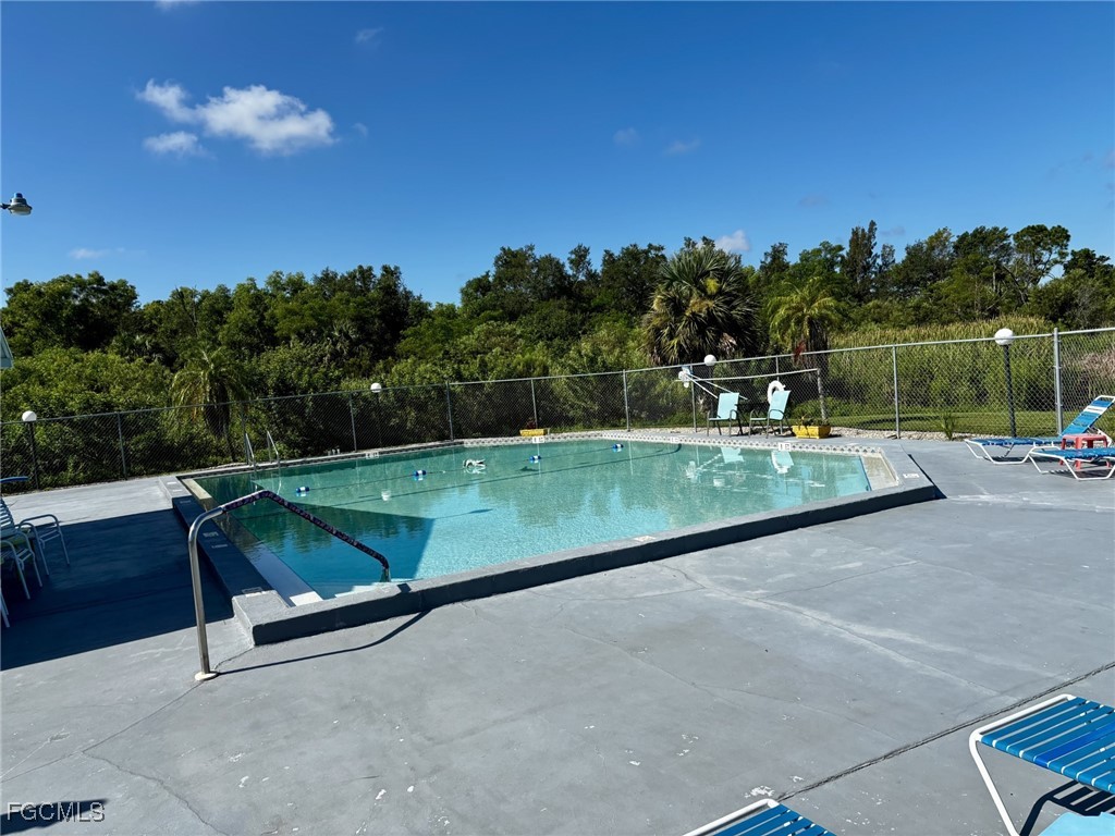 7008 Constitution Boulevard #74 Fort Myers FL 33967 2025002467 image12