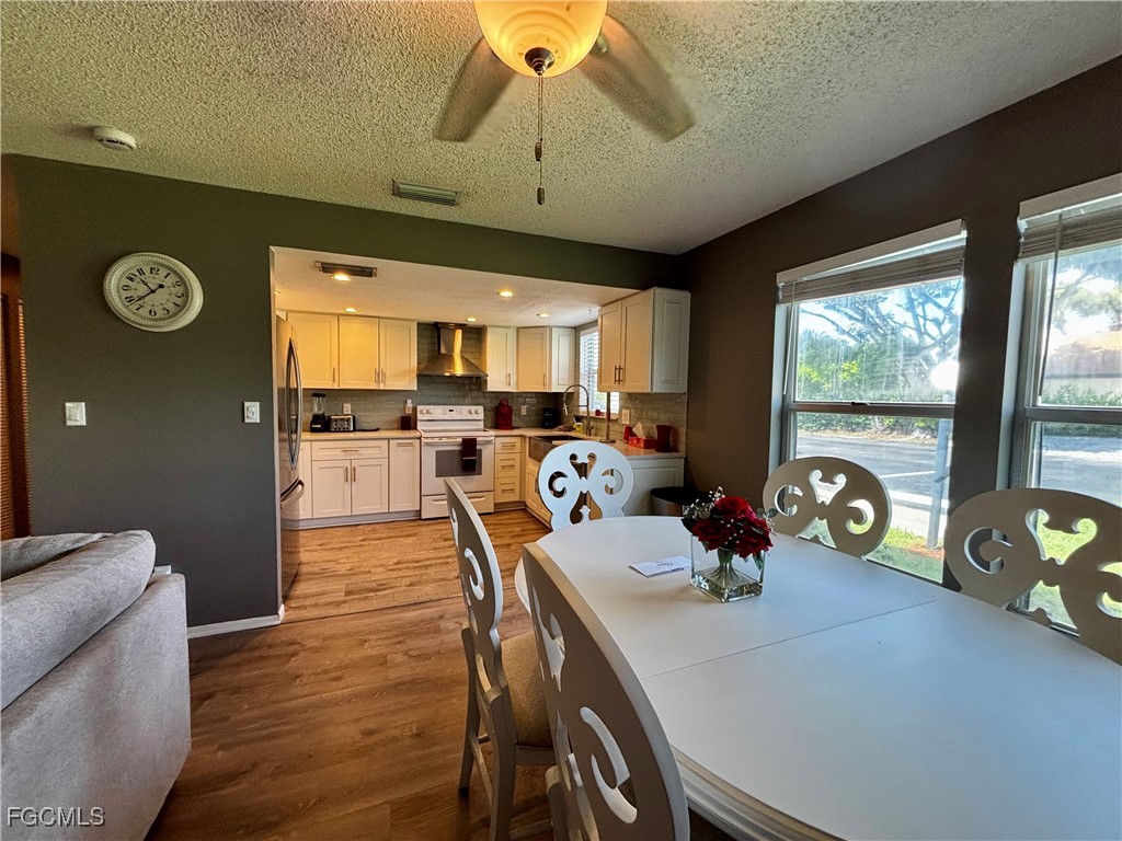 7008 Constitution Boulevard #74 Fort Myers FL 33967 2025002483 image5