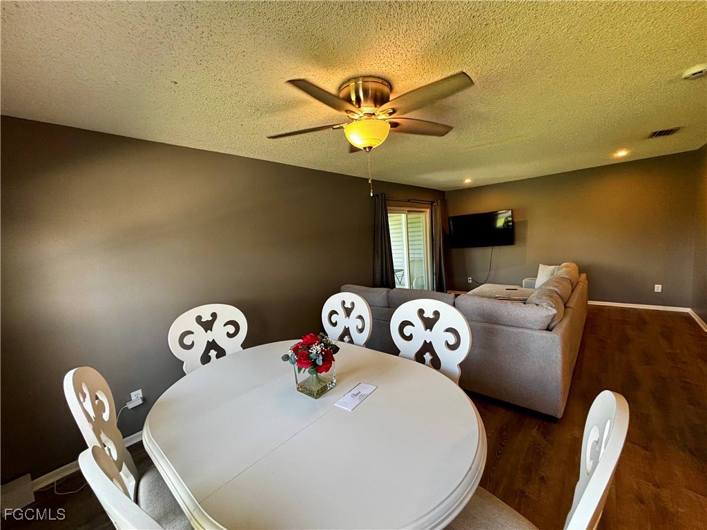 7008 Constitution Boulevard #74 Fort Myers FL 33967 2025002483 image7